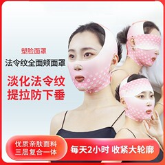 全頬6.0引き引き引き引き引き引き引き引き引き引き引き引き引き引き引き引き引き引き引き引き引き引き引き引き引き引き引き引き引き引き引き引き引き引き引き引き引き引き引き引き引き引き引き引き引き引き引き引き引き引き引き引き引き引き引き引き引き引き引き引き引き引き引き引き引き引き引き引き引き引き引き引き引き引き引き引き