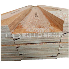 ���޷���ρ���~��LVLľ����ȩ�zݗ����LVL���B�M�����S�r��