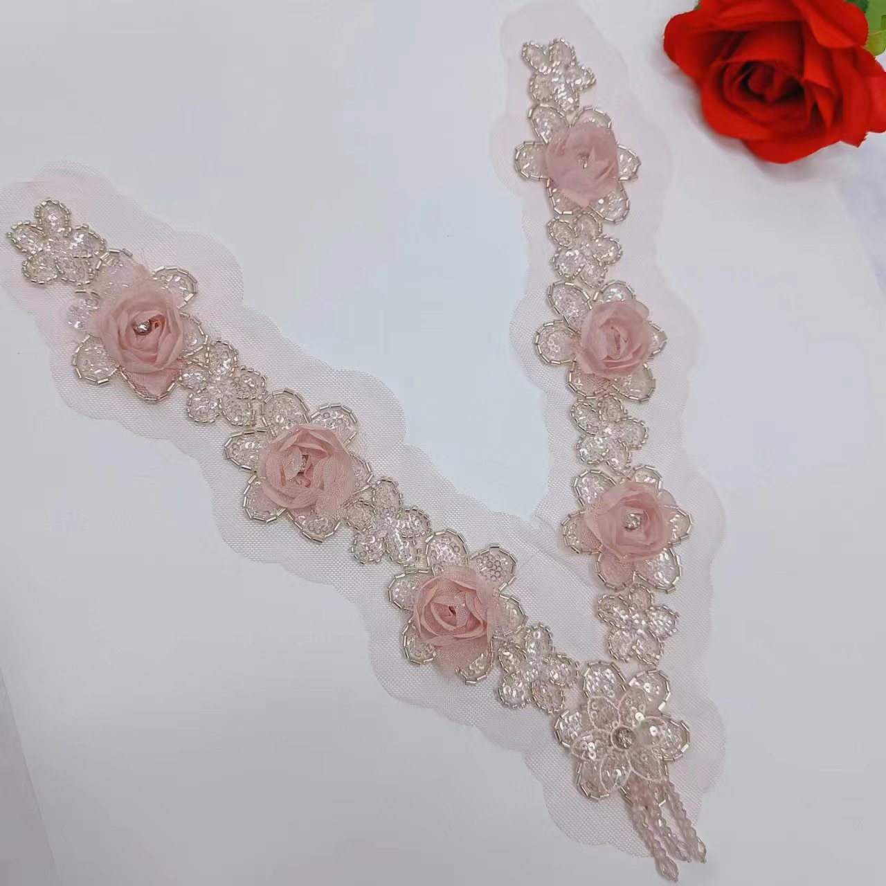 微信图片_20230825133857