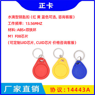 耳׿�3̖UID�Б������ƿ��T�����ɷ��Ͳ�����ݿ�耳׿�IC���ƿ�