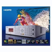 Chroma致茂Model 2235视频信号图形产生器Model2234 23294 2333-B