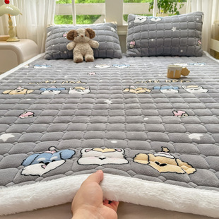 ţ�̽q���|ܛ�|���ö����ӽq����|��ë̺����������W�����ˉ|��