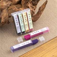20g�����ͷՇ��㾀��̴���Z�掤����ŷ������������҃�Ѭ��
