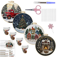 ԭ��-�羳��Ʒѩů��diy�̽��ֹ���ˇ���ϰ��׼�����ᘾ�Ӣ�ı���