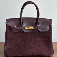 �߼�����Ƥĥɰ�K���Ů�͹�ţ���qƤ�μ����������r�аٴ���|