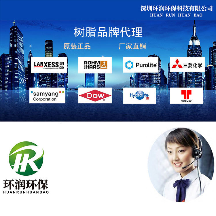 3ea8d15bc1b6b77db8c2f917b9713e