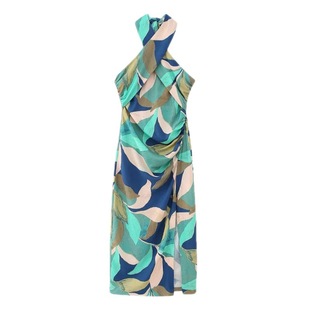 ���l2023�ĚW���LŮ�b����켏ӡ���Ե��B��ȹ