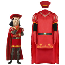 �¿�羳����ʷ�R��4D��������cos���f�}����ɫ���ݷ��b���L