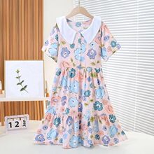 Ůͯ�B��ȹ�ļ������޾I��ȹ���д�ͯŮ���⴩��ͨ�ɐ۷��Iϵ��ȹ