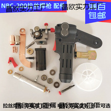 NBC200�����z�����ܱ��o�쌧늺��z������h늙C���њ����z�P݆