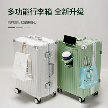 �¿�๦���X�����������ô������������f��݆���U����Ů�ܴa����