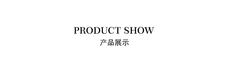 Pumpkin Wool Beret - Image 8