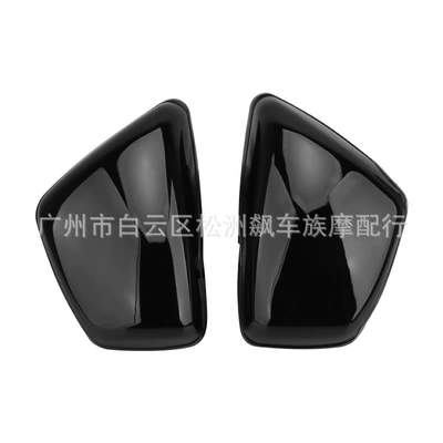cover side cover for Yamaha – Motosiklet ləvazimatları və aksesuarları