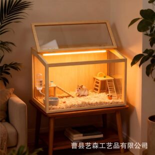 �J���u��B�䌙����B�\�u�C�R���u���ӌ������r�쾰��ľ������