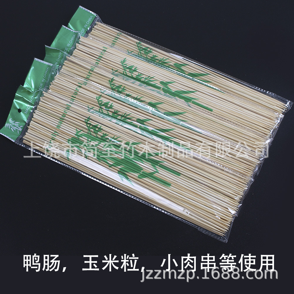 Recubrimiento nano para automóviles, spray de cera y pulido rápido