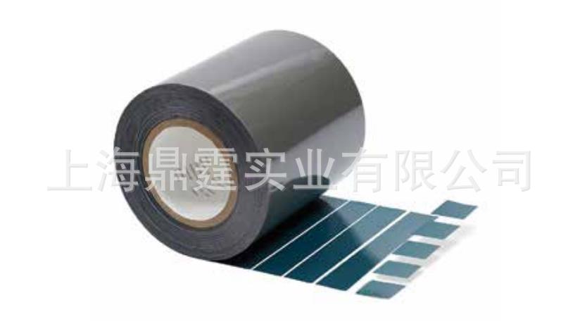 Parker Double-Sided Thermal TapTHERMATTACH T404 ˫�浼�Ƚ���