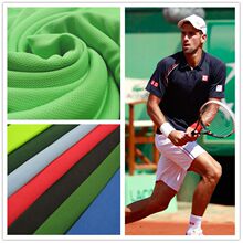 �B�۲�ᘿ��ٸ����ϲ��\�ӷ�t���W�۲��������ź���������]�W��