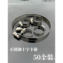 ���P䓺����ܹ��܊Aˮ�ܱ����������۱����i�ۿ���Һ����ܿ���ú