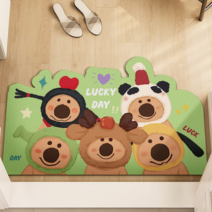 ��ͨ�T�ڵ؉|����zȦ�T�����K�����_�|2024�¿��T��QЬ�^��̺