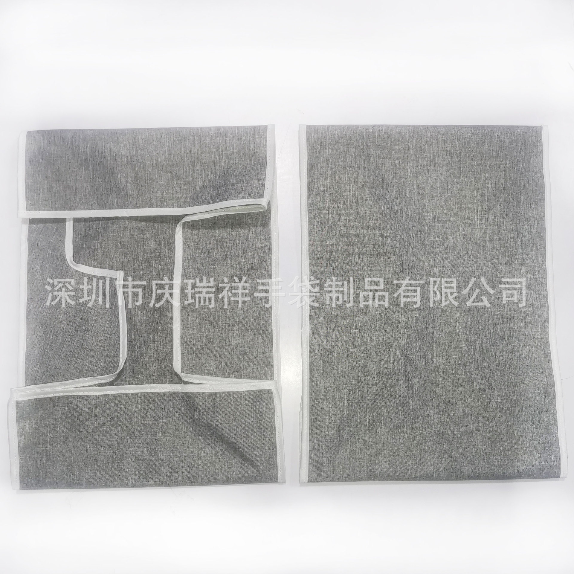 防尘罩 PS5防护罩