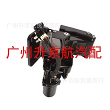 适用于林肯动力踏板电机9L7Z-16A506-A，747-901，9L7Z16A506A