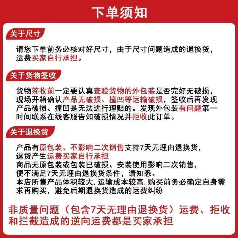 26 New Models of Tank 300 Spare Tire Covers, Non-Destructive Installation, Abs Plastic Rear Cover Modification and Decorative Accessories for Tank 300L