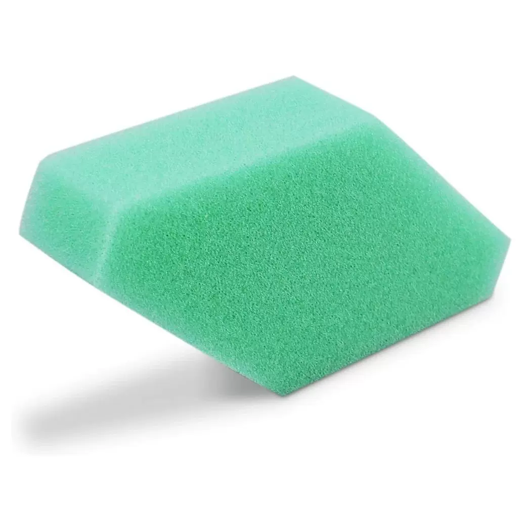 4249;5433;5433K;797301; 247.37000;247.37031; 247.370310配件