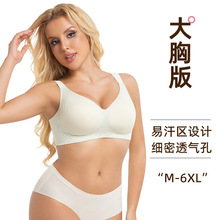 �̶�����֧�Ź����������Ů��������޸�Ȧ���־�£�����޺���