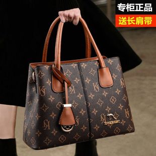�羳Ů��2026�¿�������r�аٴ�μ�б������������ꋌ��Ů����