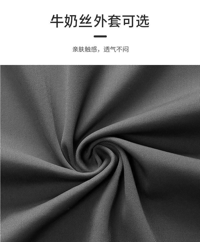 74708850-a540-41a1-ab5c-9ee0dd2dd89f.jpe