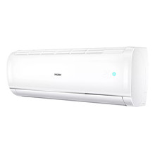 1.5ƥ������Ч��Ƶ��ů�ڹ�ʽ�յ�KFR-35GW/20MCC83��ů��