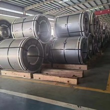 ������NҎ����܈��� 08AL��܈������ �˻���� ���Ɏ��