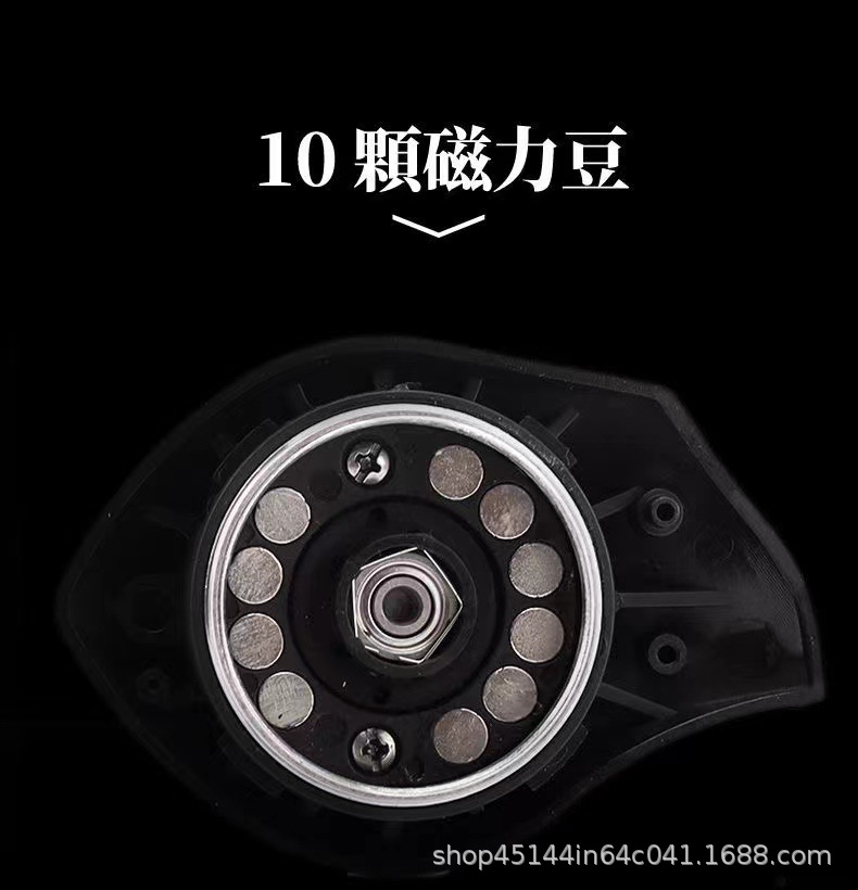 f3a239792922933e35b0151d288463