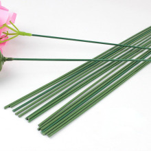 2̖�G�F�z�r���������b����������UDIY�ֹ��z�Wõ����z�z��