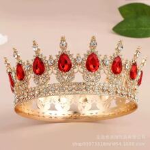 �羳����W������ˈA�λʹںϽ��^����������Ɍ�����Y��c�^�