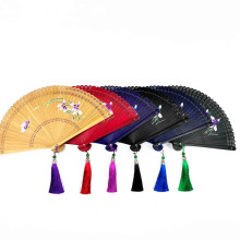 ����ȫ��������ȫ���ȶYƷ���Ї��L�ŵ��ȶYƷ���K�ȳ����ͶY��Ʒ