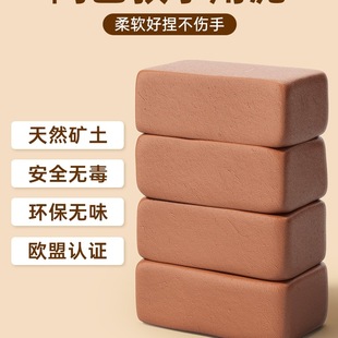 ����С�W�����b��������ˇ���ճ���׃��@�ֹ��������ܛ����