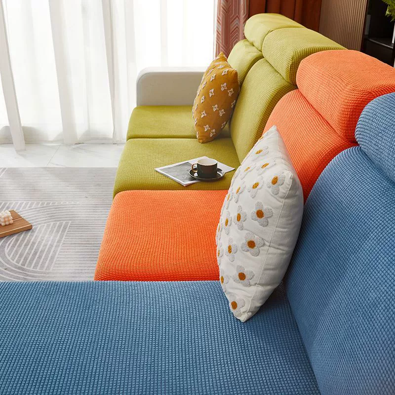 Universal elastic sofa four seasons, 2023