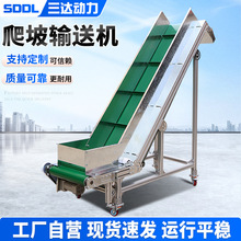 ݔ�͙C �S�����l�ɶ��ƹ��I���a�����}��ݔ�͙CPVC��ˮ����ݔ�C