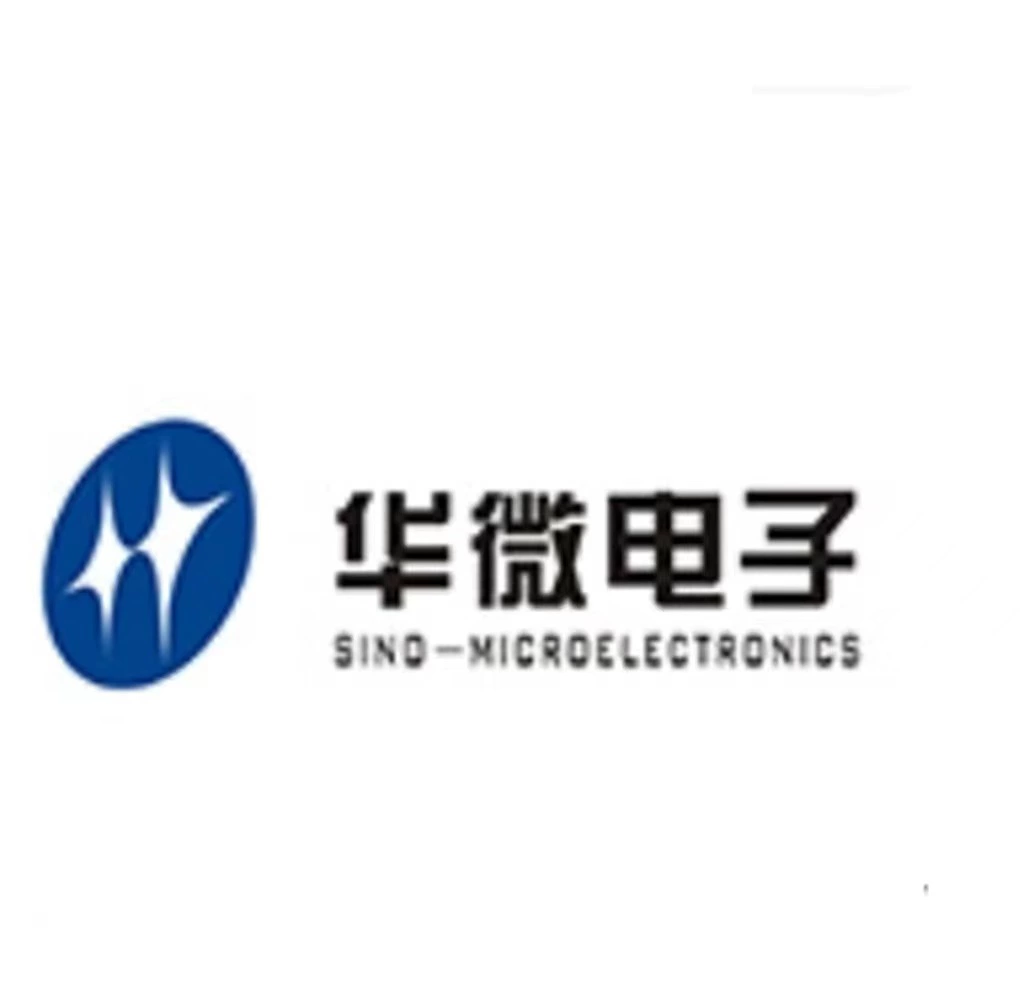 Оригинальный подлинный Jilin Huati SMBJ016A/SMBJ016CA TVS диод ингибиторы