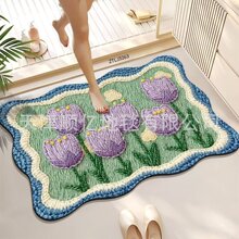 ԡ����ˮ�����|��@�L������؉|�������K�ô����ɲü��ٸ��_�|��