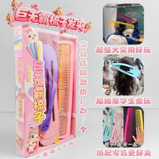 24����b�F����Ц�������Ӿޟo�԰l�A�W���≺������M������l