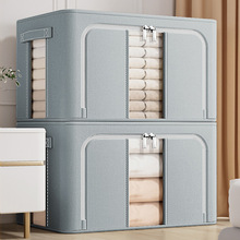 �·��ռ{����������������Ӵ��������b���Ӳ�ˇ�����