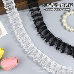 �\�]3cm�������ٽz����DIY���b���ȹ�[ȹ߅�o���b��ް����ۻ�߅