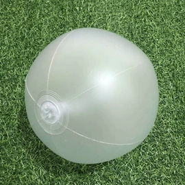 球类;其他充气玩具;游泳辅助用品