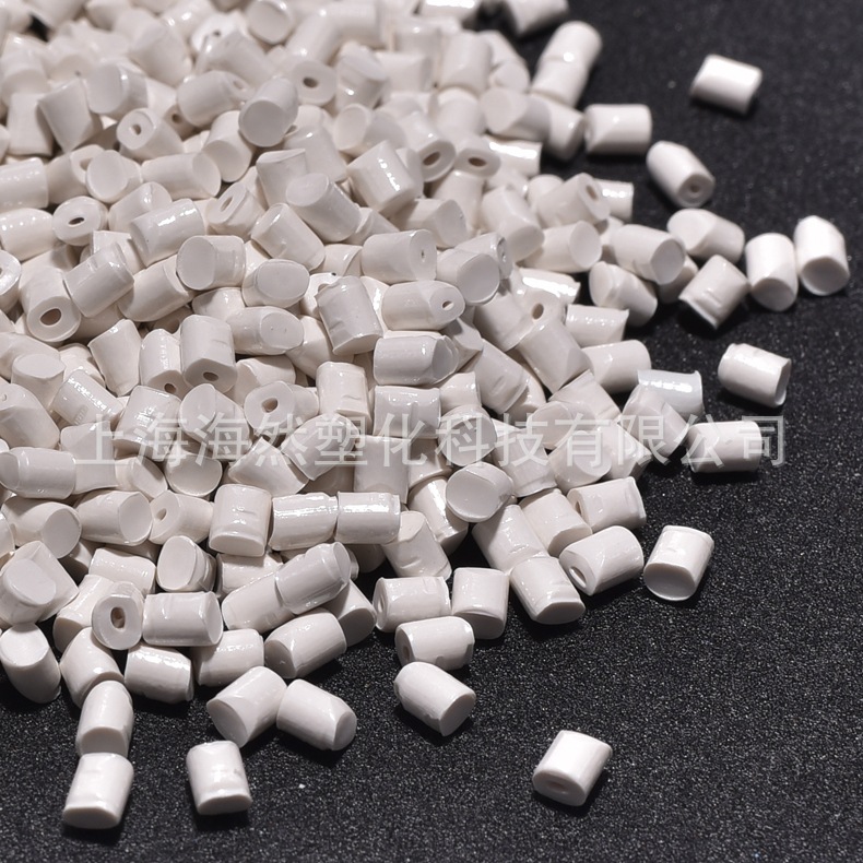 PES/聚醚砜/沙伯基础/SABIC/J1000-NC/耐高温/耐化学/高强度