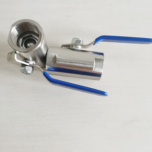 201 304���P䓏Vʽ���y Ƭʽ���ȫ䓽z�ۃ��ݽz���ݼy�_�P�y�T