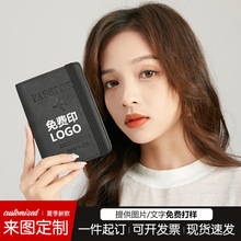 oհCƱCռ{๦oՊArXŮӡLogo