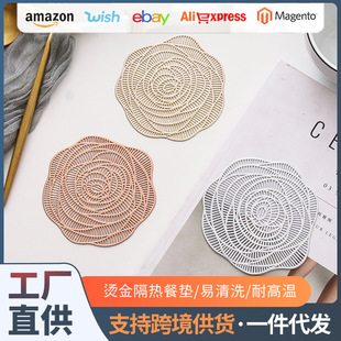 õ�廨�Π�PVC���| �C��С���|õ����U�ո����b|��������͉|