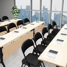 ���׵��ӿ������Ӽ����ۯB�α�y�����k������Ӗ���h��������X��